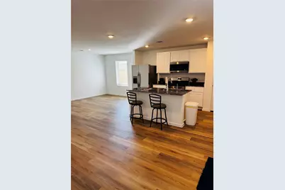 2407 Cherry Ruby Drive, Iowa Colony, TX 77583 - Photo 5