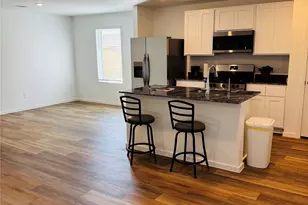 2407 Cherry Ruby Dr, Iowa Colony, TX 77583 - Photo 5