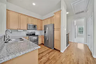 2726 Sherwin St, Houston, TX 77007 - Photo 7