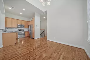 2726 Sherwin St, Houston, TX 77007 - Photo 9