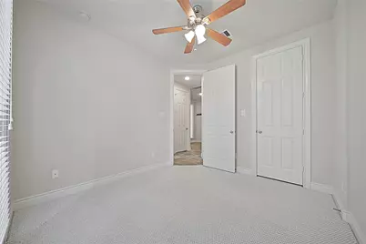 2726 Sherwin Street, Houston, TX 77007 - Photo 17
