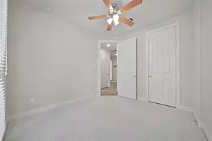 2726 Sherwin St, Houston, TX 77007 - Photo 17