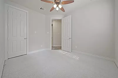 2726 Sherwin Street, Houston, TX 77007 - Photo 19