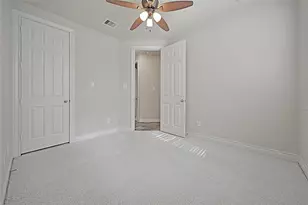 2726 Sherwin St, Houston, TX 77007 - Photo 19