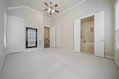 2726 Sherwin Street, Houston, TX 77007 - Photo 11