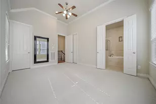 2726 Sherwin St, Houston, TX 77007 - Photo 11