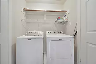 2726 Sherwin St, Houston, TX 77007 - Photo 15