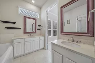 2726 Sherwin St, Houston, TX 77007 - Photo 13