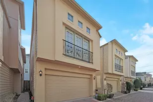 2726 Sherwin St, Houston, TX 77007 - Photo 23