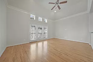 2726 Sherwin St, Houston, TX 77007 - Photo 5