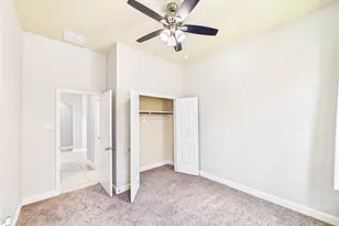 2135 Llerena Ln, League City, TX 77573 - Photo 31