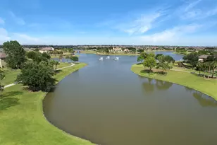 2135 Llerena Ln, League City, TX 77573 - Photo 49