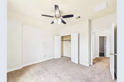 2135 Llerena Lane, League City, TX 77573 - Photo 41