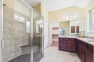 2135 Llerena Ln, League City, TX 77573 - Photo 27
