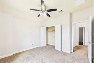 2135 Llerena Ln, League City, TX 77573 - Photo 41