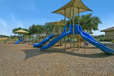 2135 Llerena Lane, League City, TX 77573 - Photo 47