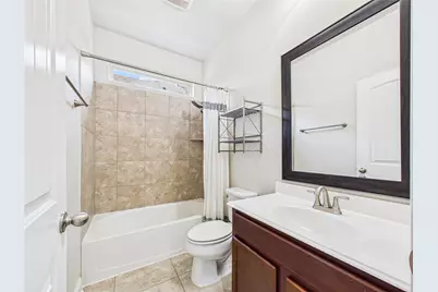 2135 Llerena Lane, League City, TX 77573 - Photo 33