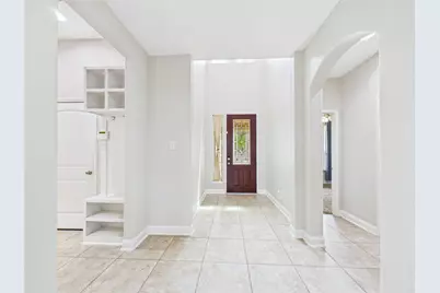 2135 Llerena Lane, League City, TX 77573 - Photo 11