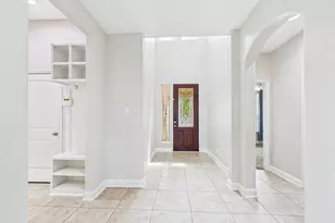 2135 Llerena Ln, League City, TX 77573 - Photo 11