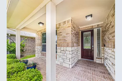 2135 Llerena Lane, League City, TX 77573 - Photo 5