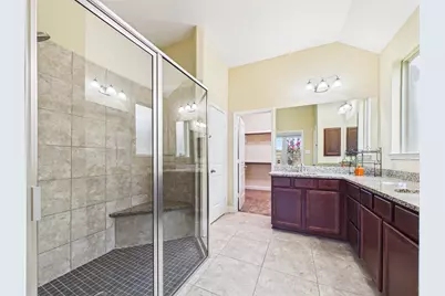 2135 Llerena Lane, League City, TX 77573 - Photo 27
