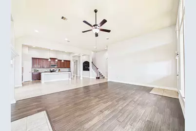 2135 Llerena Lane, League City, TX 77573 - Photo 25