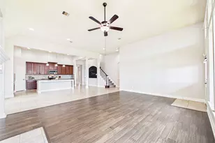 2135 Llerena Ln, League City, TX 77573 - Photo 25