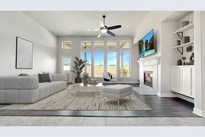 2135 Llerena Lane, League City, TX 77573 - Photo 21