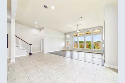 2135 Llerena Lane, League City, TX 77573 - Photo 19