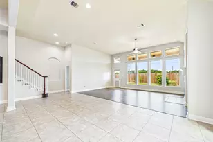 2135 Llerena Ln, League City, TX 77573 - Photo 19