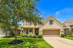 2135 Llerena Ln, League City, TX 77573 - Photo 3