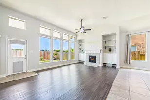 2135 Llerena Ln, League City, TX 77573 - Photo 3