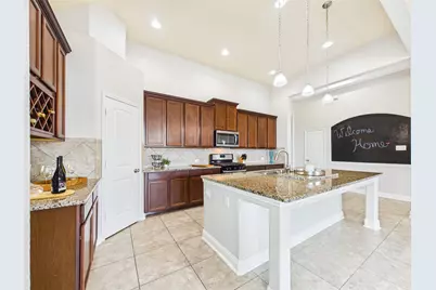 2135 Llerena Lane, League City, TX 77573 - Photo 15