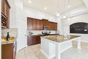 2135 Llerena Ln, League City, TX 77573 - Photo 15