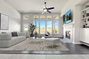 2135 Llerena Ln, League City, TX 77573 - Photo 23