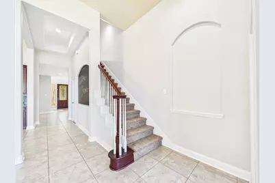 2135 Llerena Lane, League City, TX 77573 - Photo 35