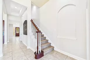 2135 Llerena Ln, League City, TX 77573 - Photo 35