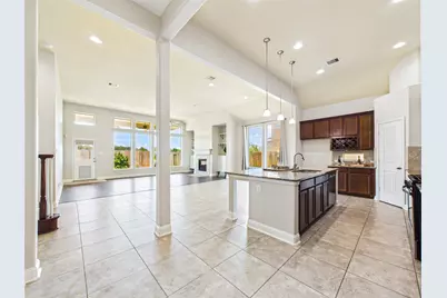 2135 Llerena Lane, League City, TX 77573 - Photo 13
