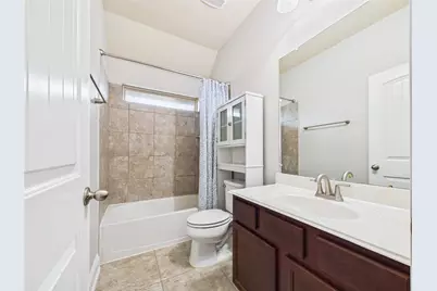 2135 Llerena Lane, League City, TX 77573 - Photo 39
