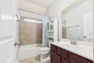 2135 Llerena Ln, League City, TX 77573 - Photo 39