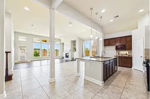 2135 Llerena Ln, League City, TX 77573 - Photo 17