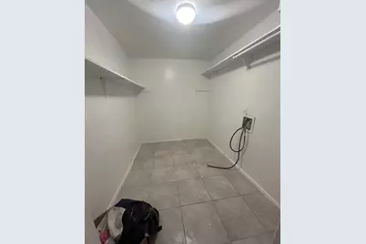 5625 Antoine Drive #705, Houston, TX 77091 - Photo 13