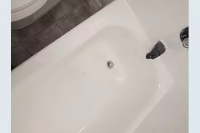 5625 Antoine Drive #705, Houston, TX 77091 - Photo 11