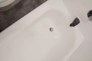 5625 Antoine Dr, Houston, TX 77091 - Photo 11