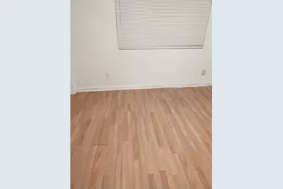 5625 Antoine Drive #705, Houston, TX 77091 - Photo 7