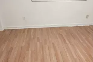 5625 Antoine Dr, Houston, TX 77091 - Photo 7