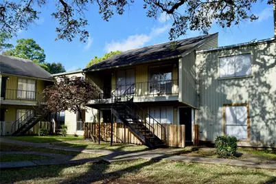 5625 Antoine Drive #705, Houston, TX 77091 - Photo 15