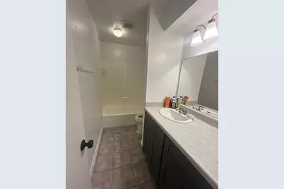 5625 Antoine Drive #705, Houston, TX 77091 - Photo 9