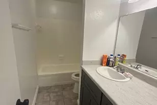 5625 Antoine Dr, Houston, TX 77091 - Photo 9