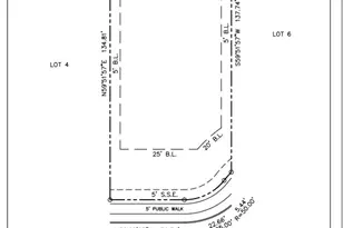 2610 Crown Ridge Dr, Missouri City, TX 77459 - Photo 3